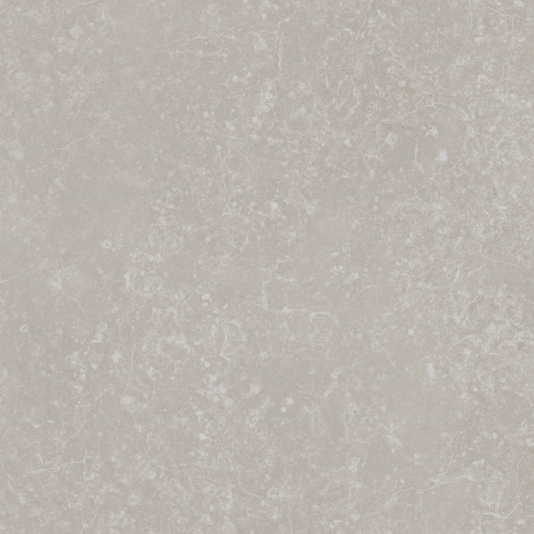 KM2020G0011N Касабланка серый светлый матовый 20x20x0,8 Kerama Marazzi