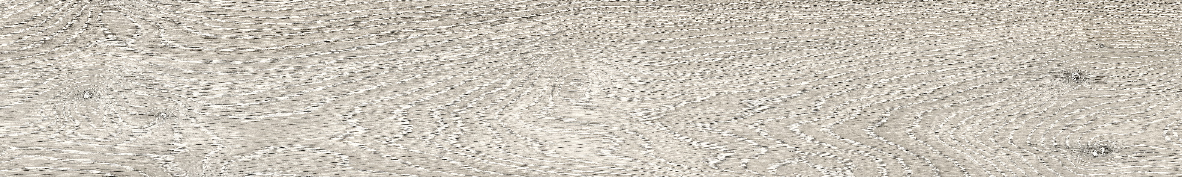 MM91 Treverkcharme White 10x70 MARAZZI Italy