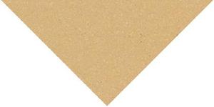 100TRCOG tr.10 COGNAC COG 10x10x14 Winckelmans
