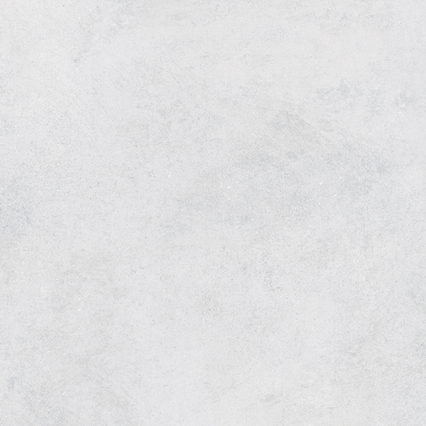 G340PR Taganay White 60x60 Гранитея