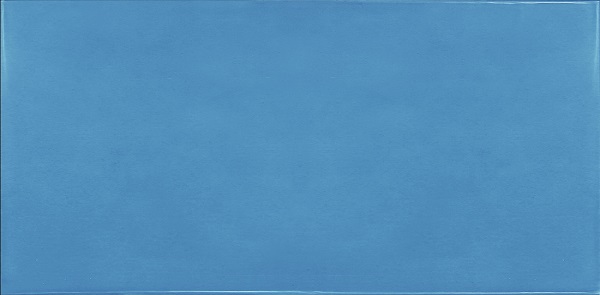 25629 Azure Blue 6.5x13.2 EQUIPE
