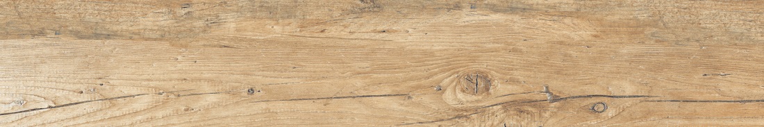 NTT93108M Wood Grand Sunny 20x120 NT Ceramic
