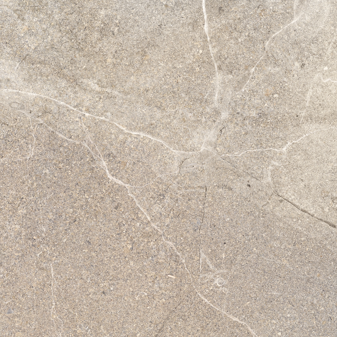 38968 Lucca Beige NT/60X60X0,9/C/R 60x60 Peronda фото 9