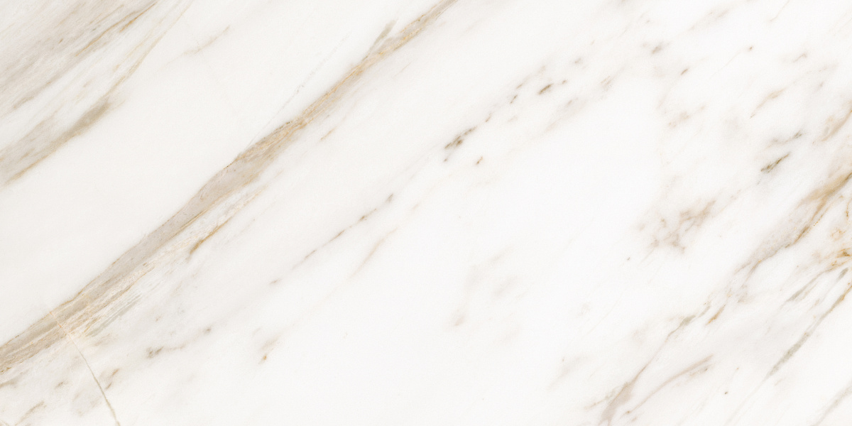 Calacatta Gold MT 60x120 Керлайф