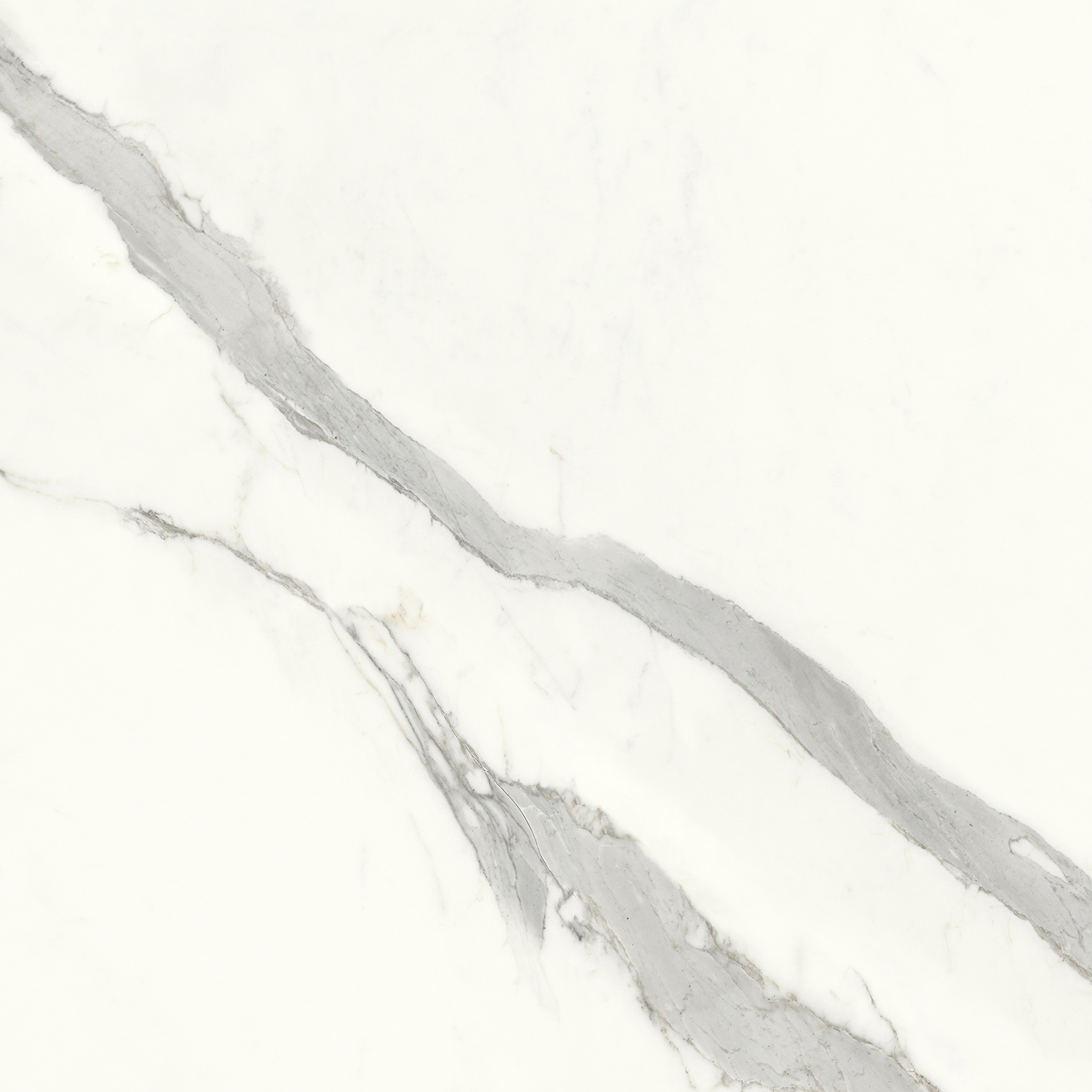 100331073 Aria White Polished 120x120 Urbatek фото 2