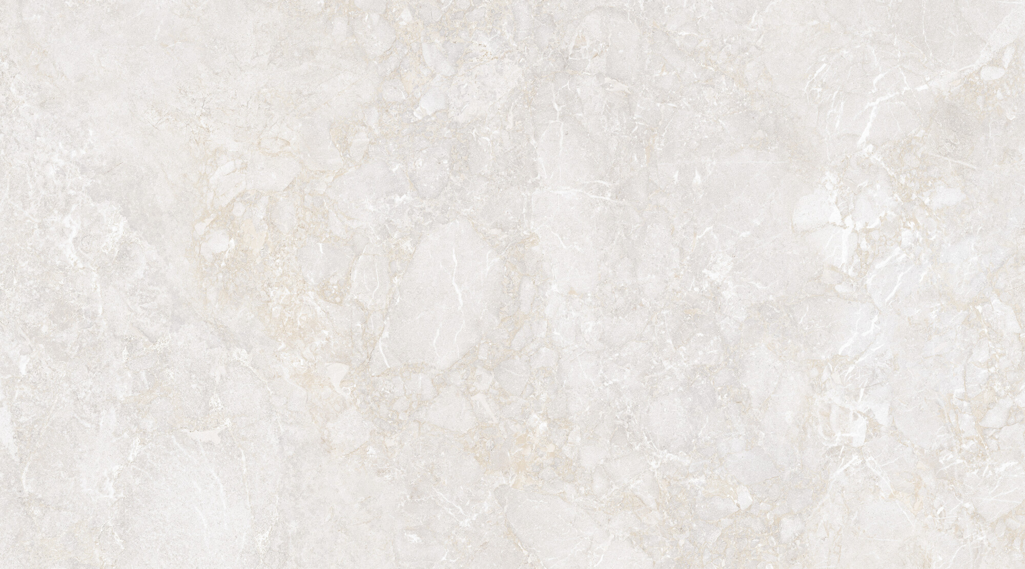 42910 Serene Cloud SP/100X180/R 100x180 Peronda фото 10