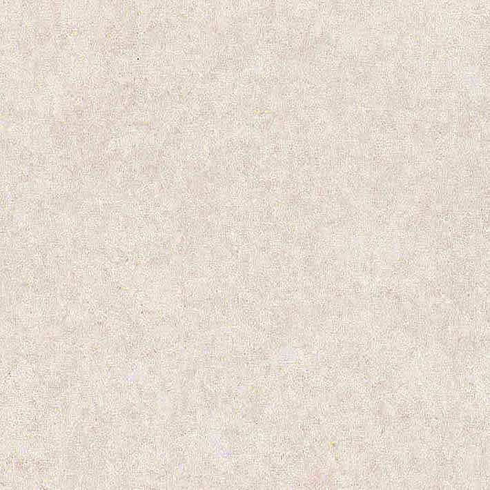 766939 Elemental White Sandstone Luc Ret 60x60 Cerim