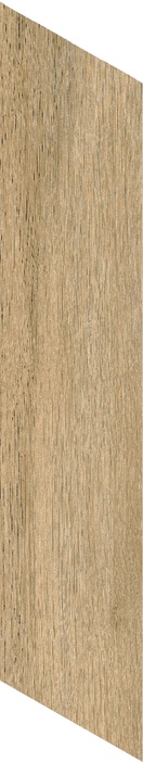 Alacia Chevron Beige 8x45 Alpas Euro