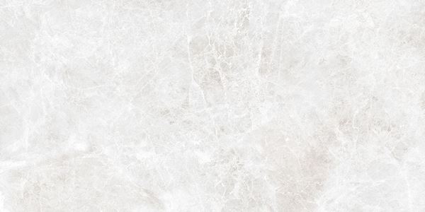 Umbra Pearl 60x120 Gravita