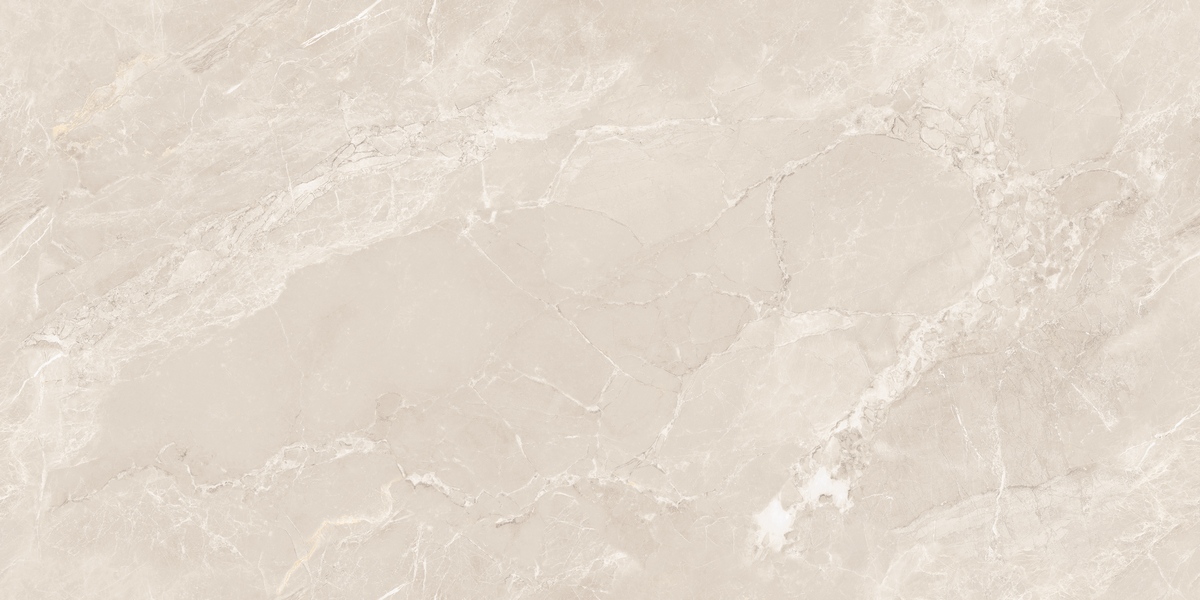 N40025 Luminia Beige Carving 60x120 Neodom