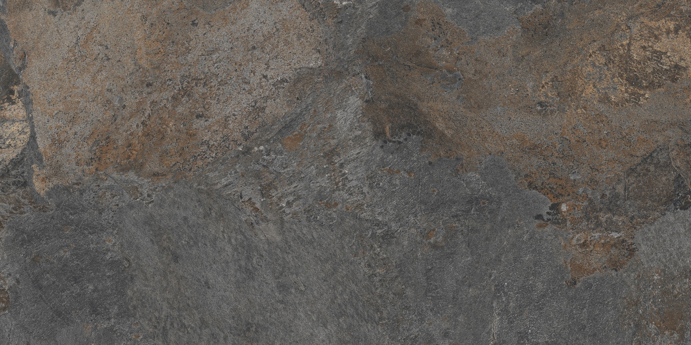 Nebula Cobalt 3D Soft 60x120 Fanal