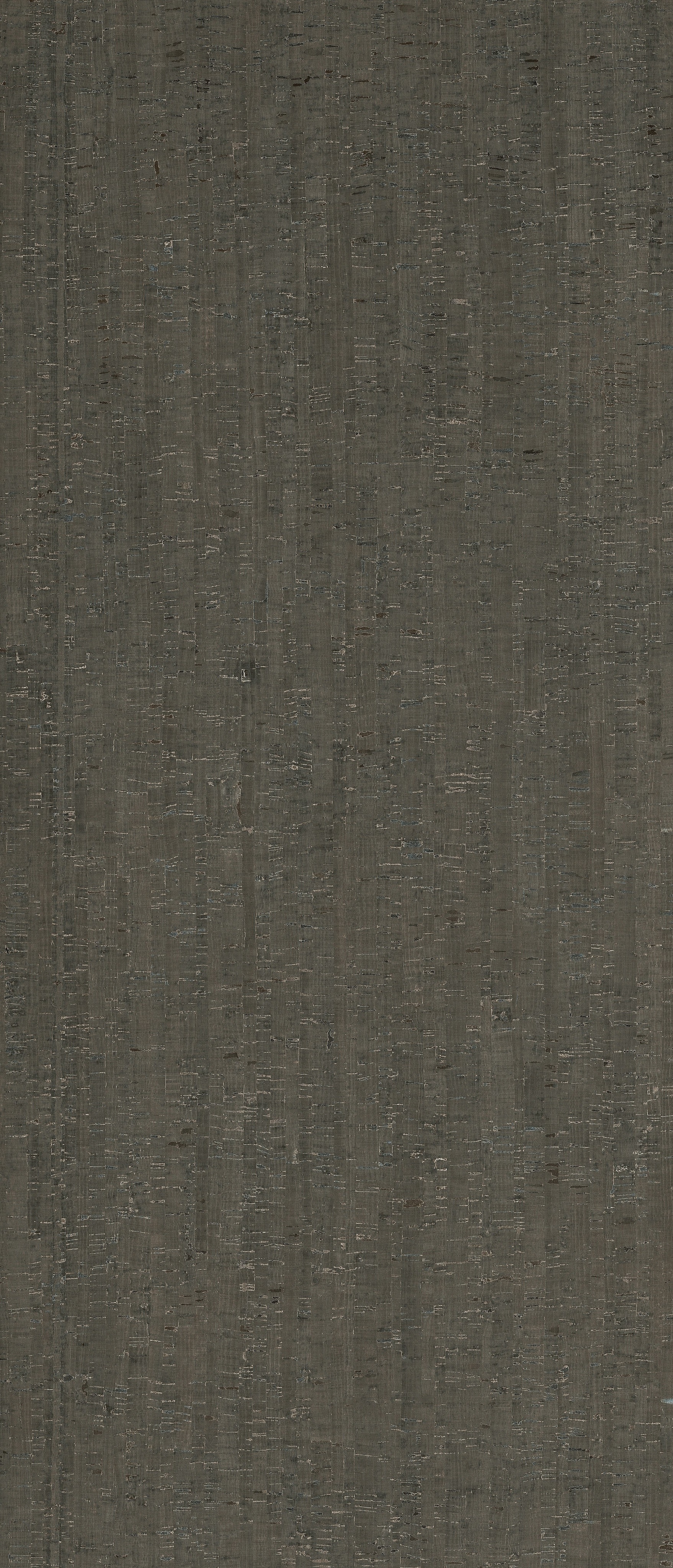 785589 Rinascenza Modulo Platino Matte 6mm 120x280 Casa Dolce Casa фото 2