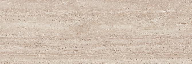 KM3090B0181R Про Травертин бежевый матовый обрезной 30x89,5x0,9 Kerama Marazzi фото 6