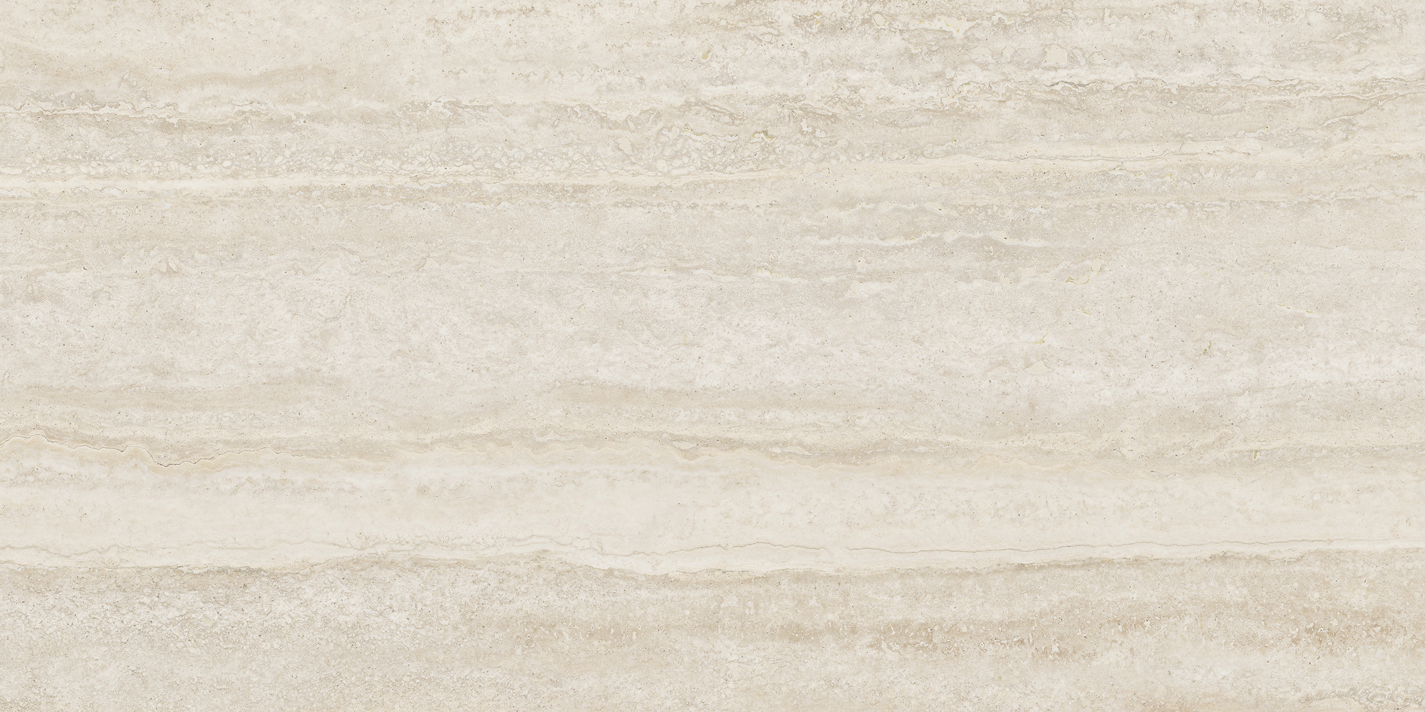 Travertino Almond Rec. 60x120 TAU Ceramica фото 20