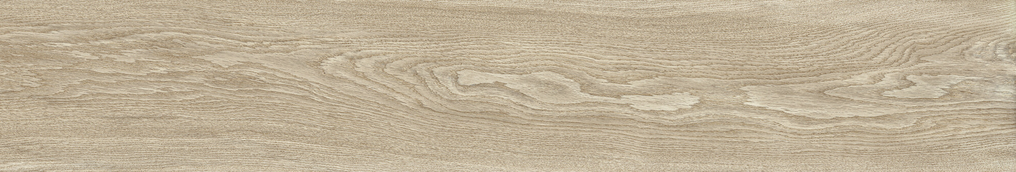 38603 Grow Taupe SP/24X151X0,9/R 24x151 Peronda фото 28