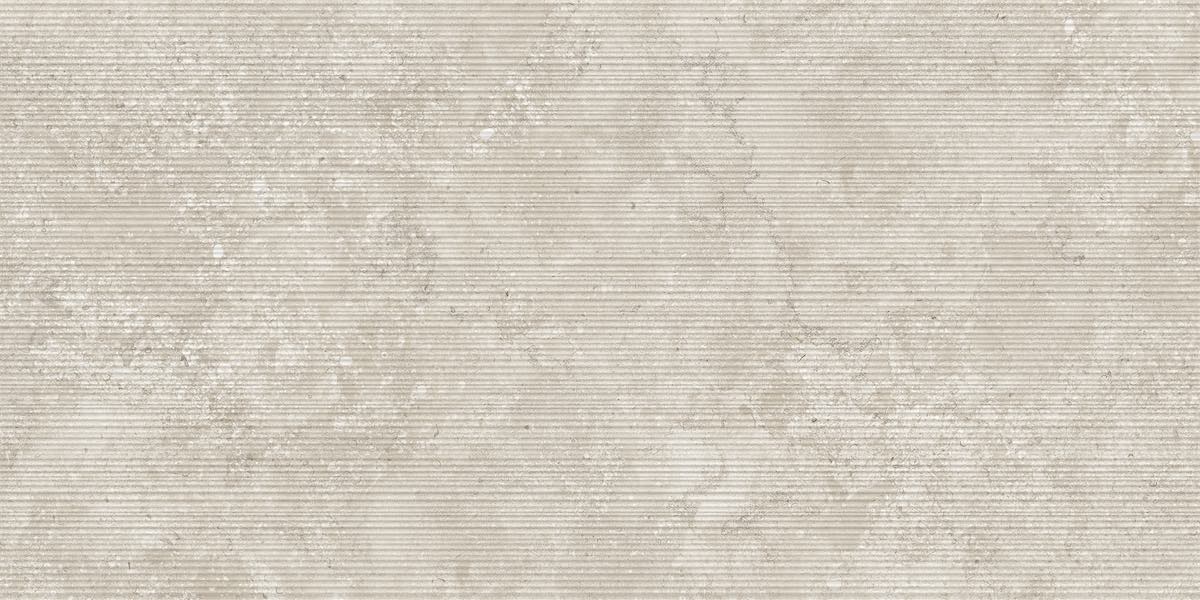 NTT9455SD Zeus Taupe Line. Dec 60x120 NT Ceramic фото 6
