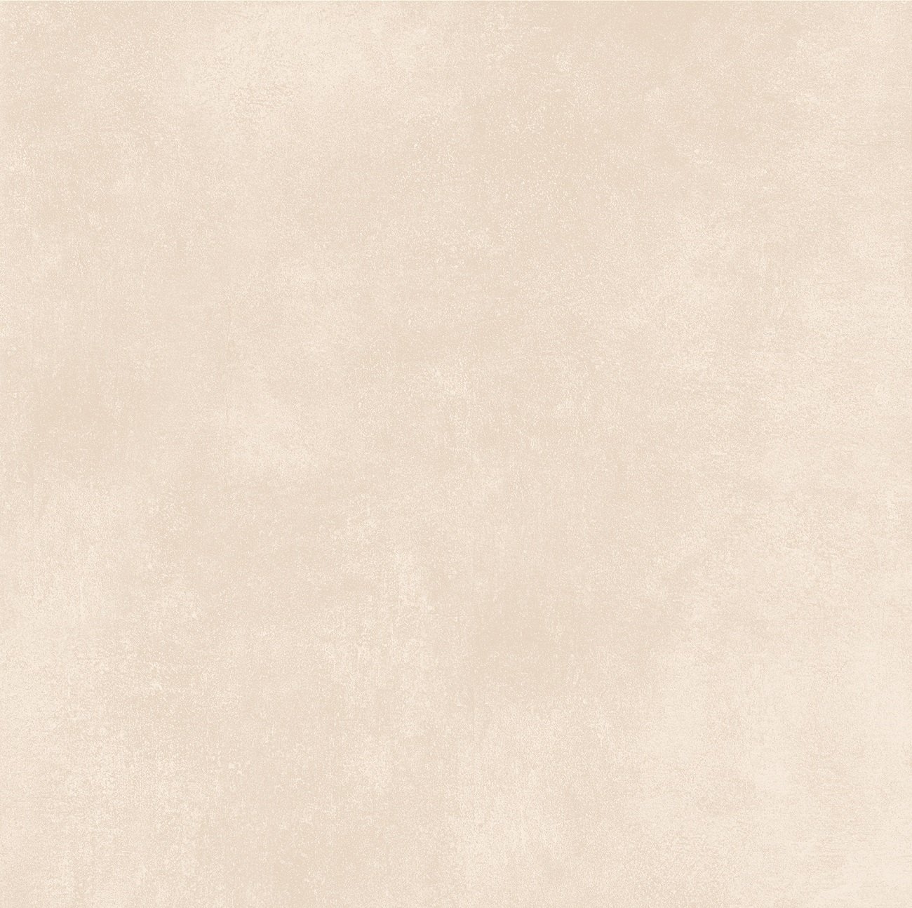 Millenium Beige Matt 60х60 Ocean-Ceramic