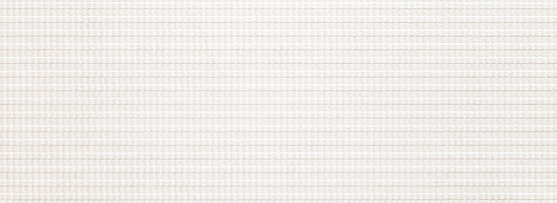 Scoria white STR 32.8x89.8 Tubadzin