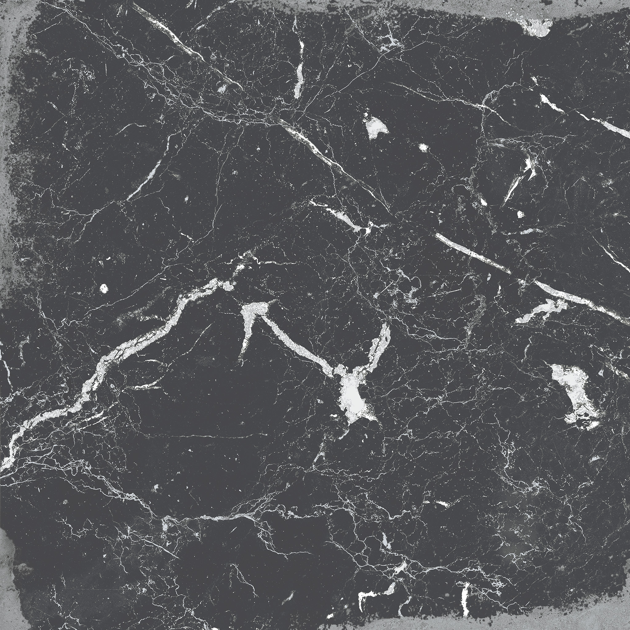 43744 Fs Oldtown Marble LT/22,3X22,3X0,9 Peronda фото 11