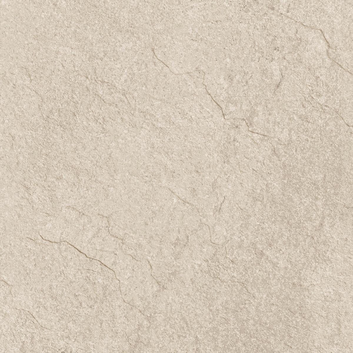 N120006 Мультиформат Лимос Лайм Матовый 30x30 Neodom фото 6