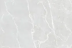 Образец 20х30 см керамогранита Duna - Eternal Blanco carving 1200х600 мм Duna фото 10