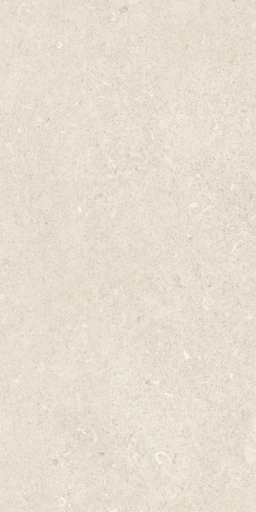 785500 Rinascenza Arena Bianco Antico Grip 30x60 Casa Dolce Casa фото 10