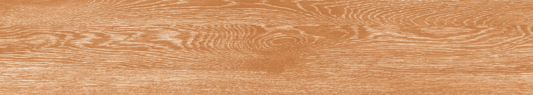 Pinewood Brino Mat 20x120 Alpas Euro