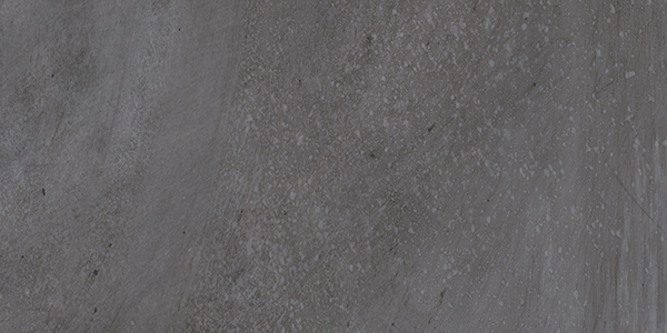 Richmond grey 02 30х60 Gracia Ceramica