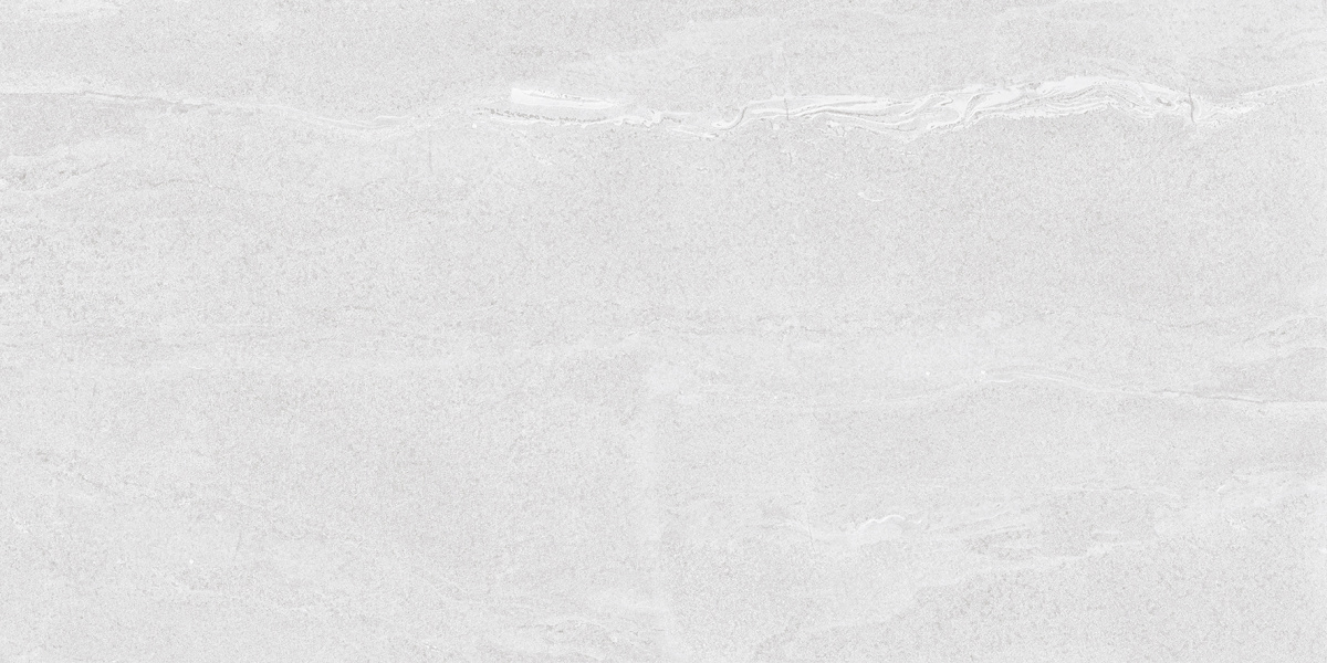 Beton Majestic White Белый Матовый 60х120 Ceradim