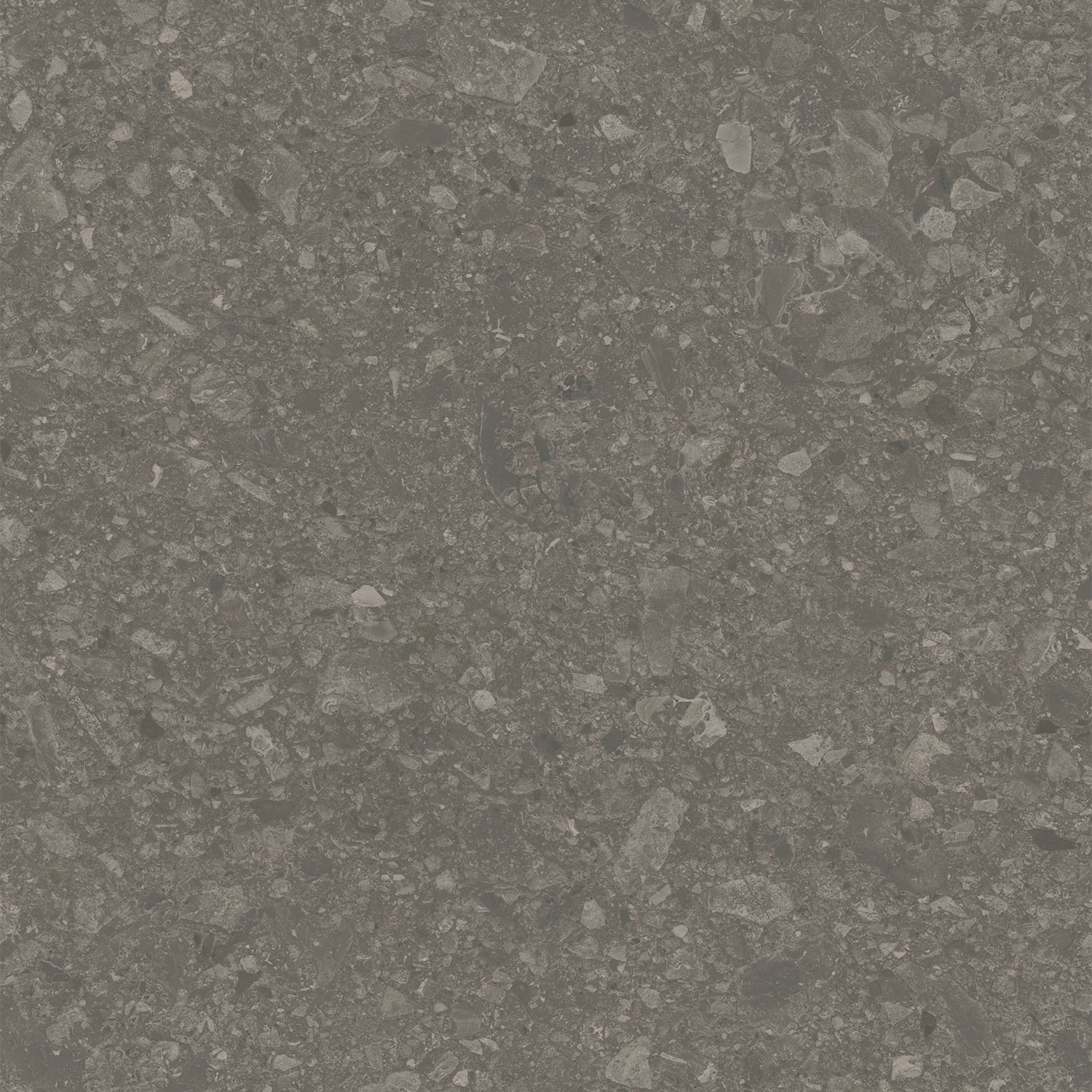 DD012900R Чеппо ди Гре коричневый матовый обрезной 119,5x119,5x1,1 Kerama Marazzi