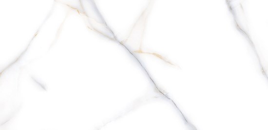 Venato Bianco PGVT 60x120 Casati Ceramica