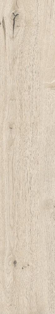 КР-00138038 Dakota White Oak 20x120 AVS