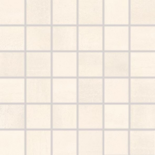 WDM06518 Rush 30x30 RAKO