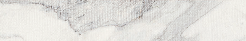WE01EAM White Experience Apuano Listello Mix Sq. 20x120 Impronta