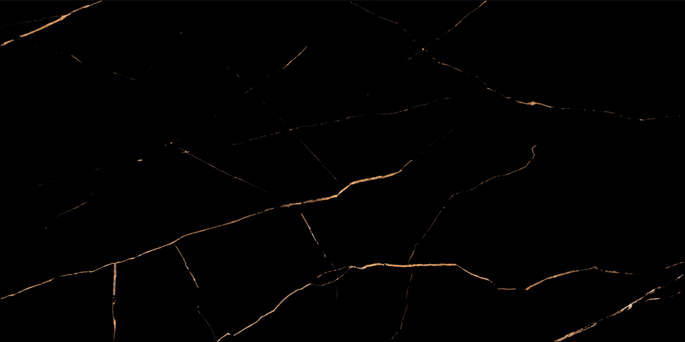 Delta Black 120x60 Bluezone