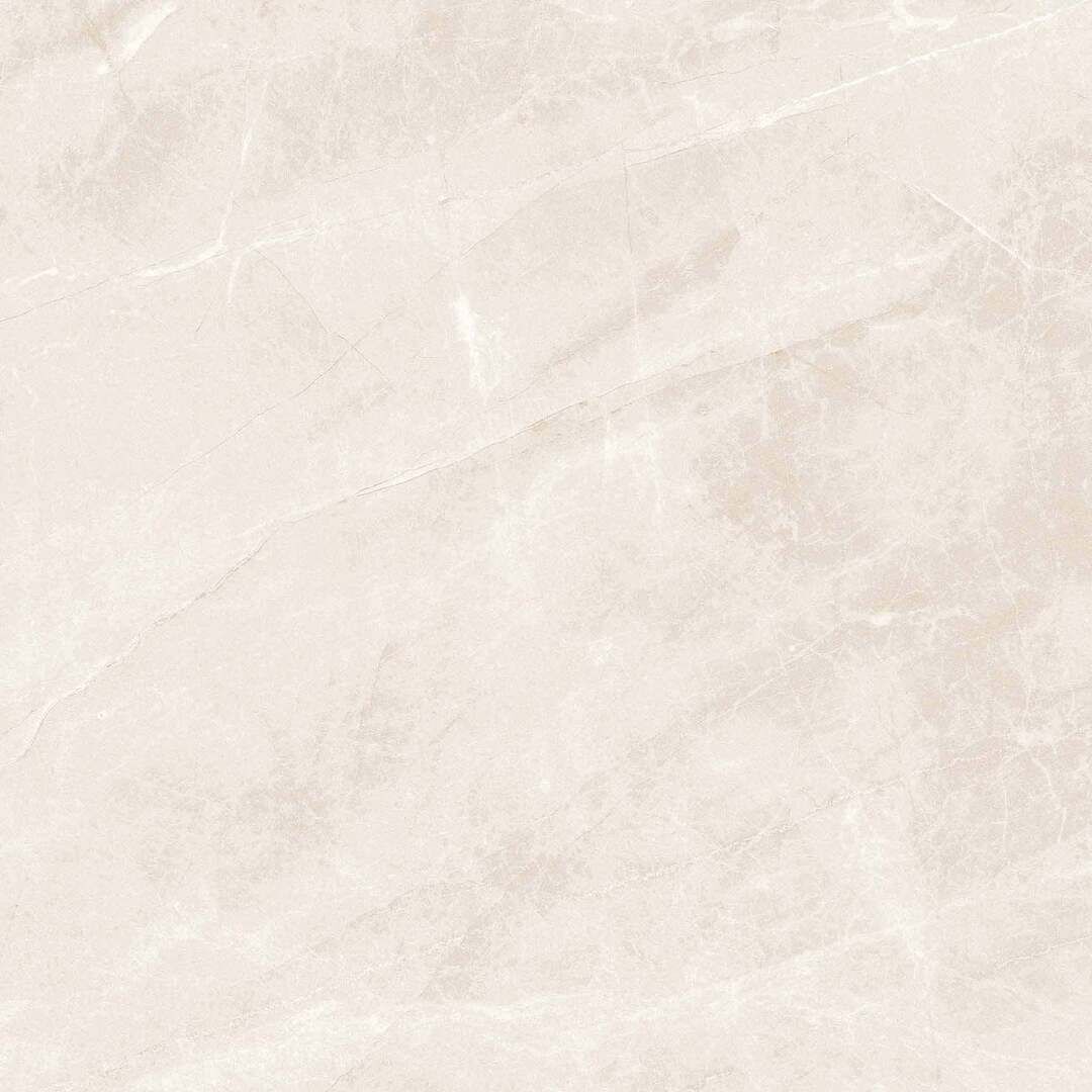 Isea Sand 60x60 Prissmacer