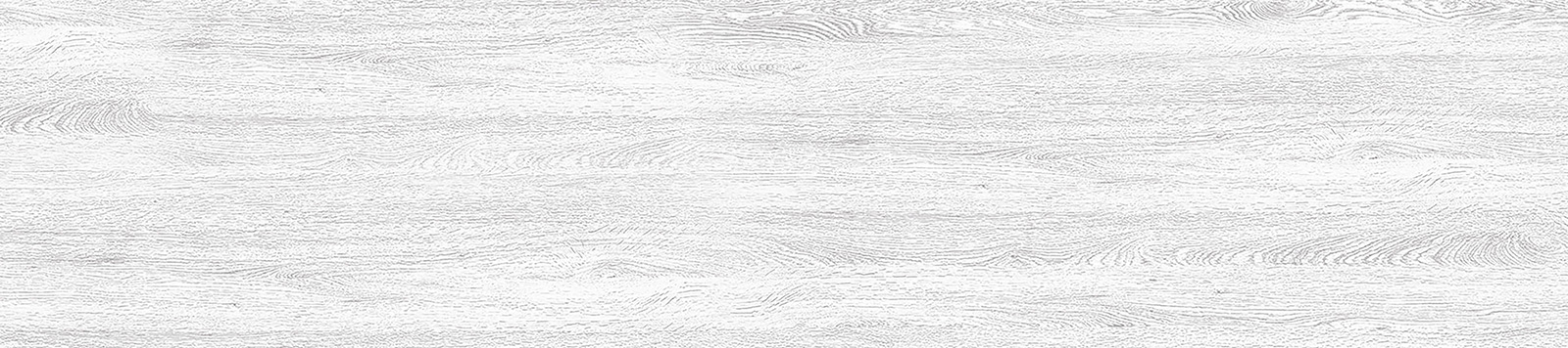 GFA92BRC07R Bruce матовый 200x900x7 Alma Ceramica (Уралкерамика)