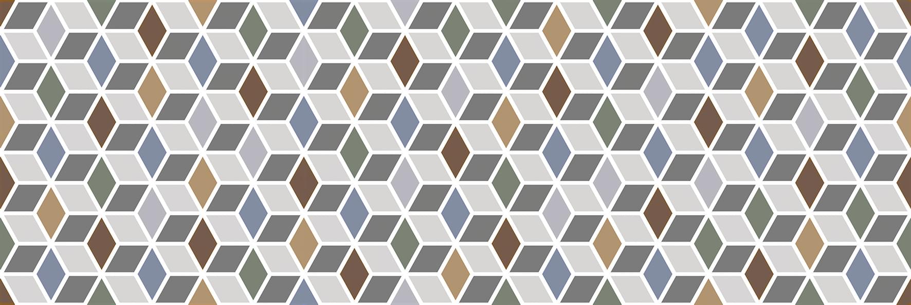 031.627.0001.11589 Eleganza Allegro Elgz 1 33.3x100 Pamesa