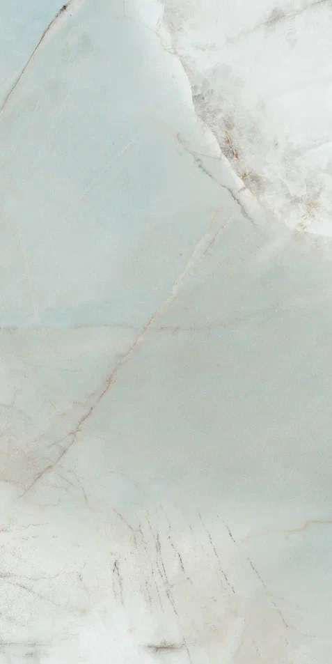Gress Cool (Vitro) 60x120 LV Granito