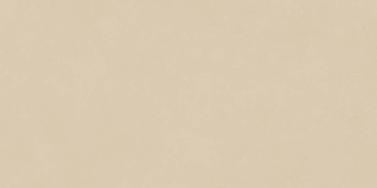 N12042 Blossom Ivory Matt 60x120 Neodom