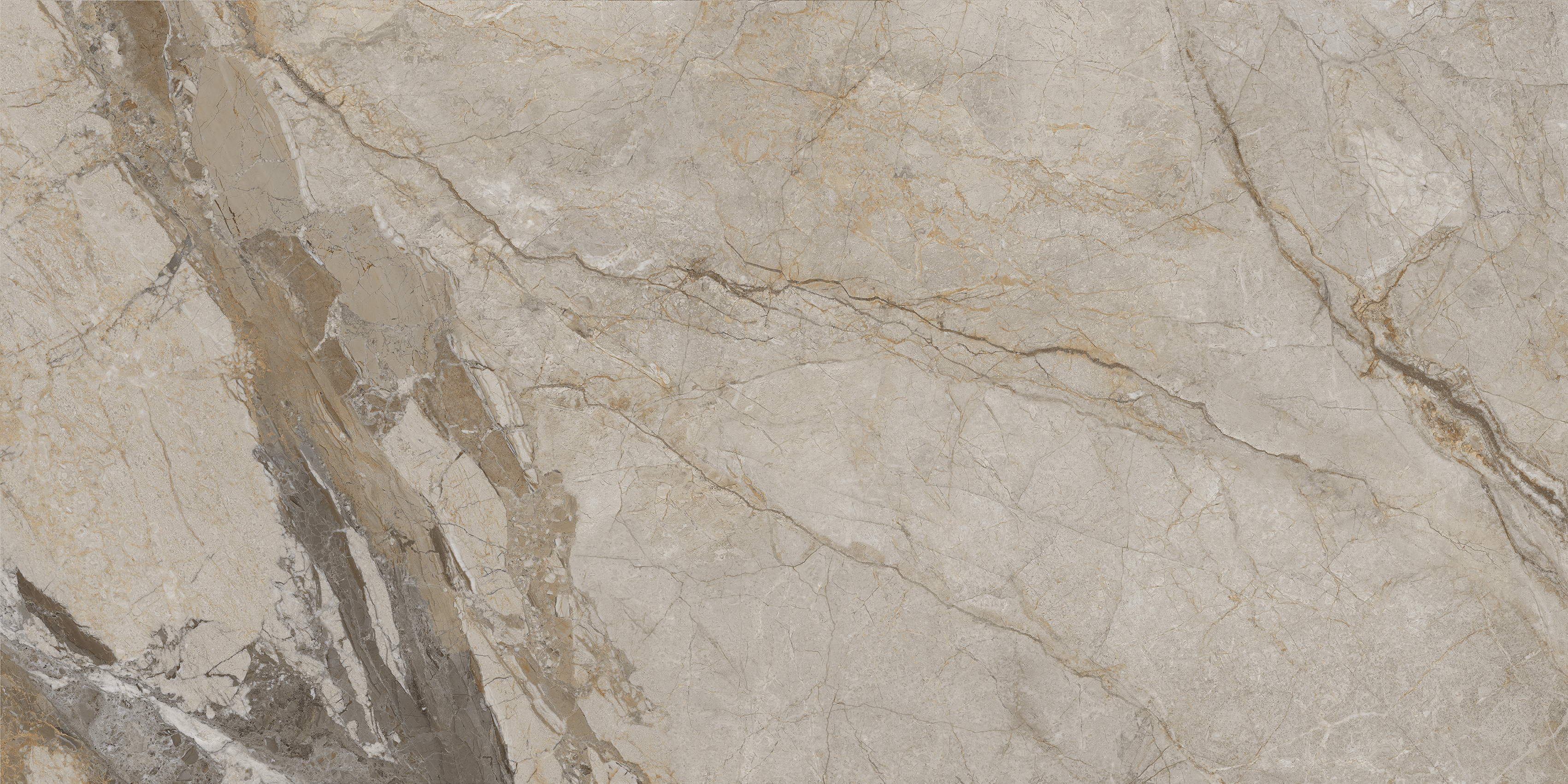 NTT9373DS Riverstone Диджитал Сатин 60x120 NT Ceramic фото 4