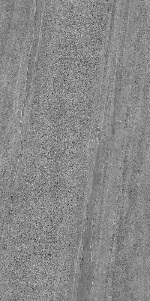 ZA-B12909 Butterfly MR 1200x600x9 Vizavi