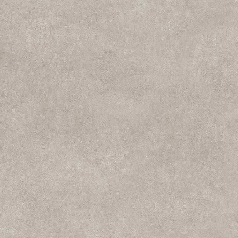 GFU04BLN40R Berlin матовый 600x600x9,5 Alma Ceramica (Уралкерамика)