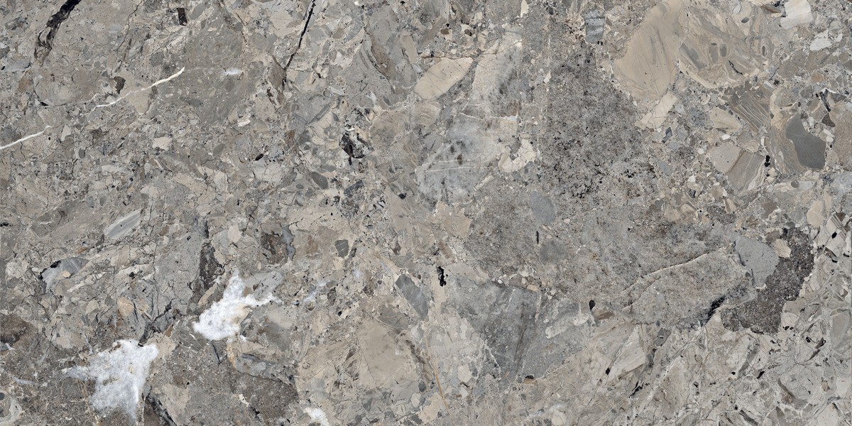 ENIND1042MT60120 Granite Dark Matt 120x60x0.9 Ennface