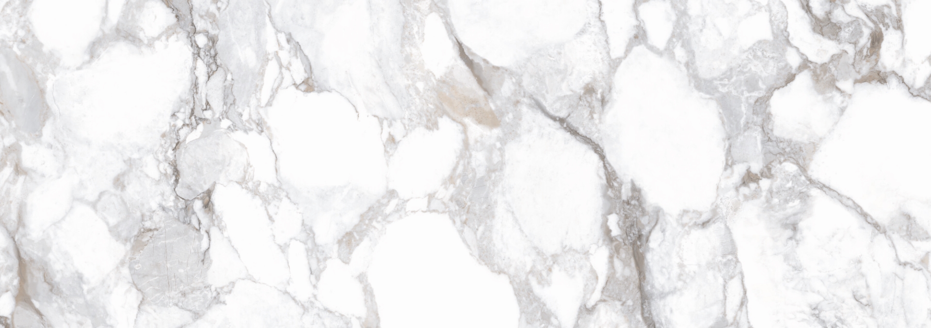 36882 Haute White SP/100X275/R 100x275 Peronda