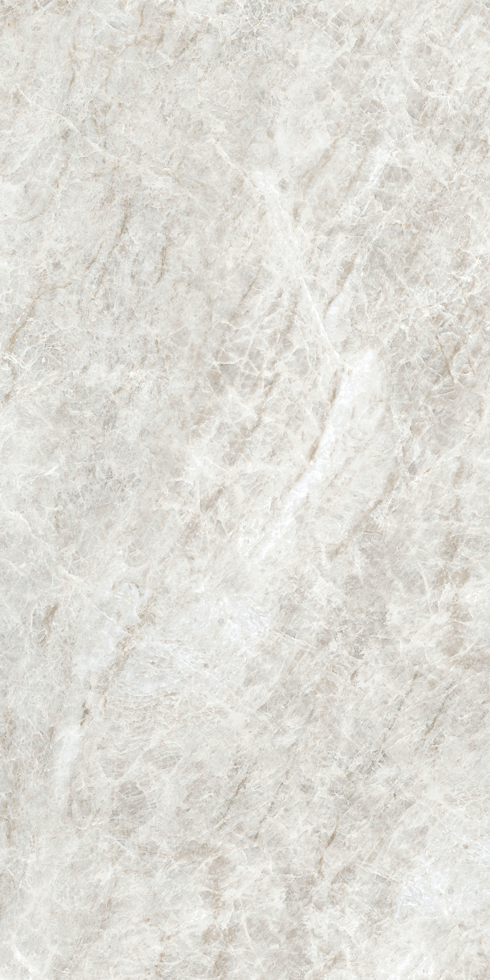 784540 Iconic Life Rice Yamuna Glossy 60x120 Cerim фото 3