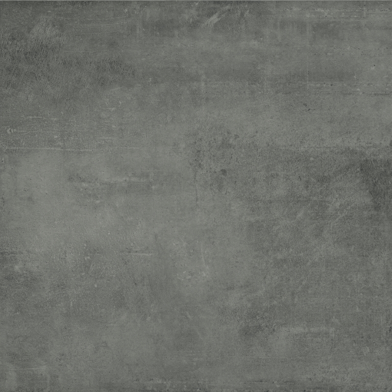 G-1103/CR Beton Anthracite 60x60x9 Grasaro