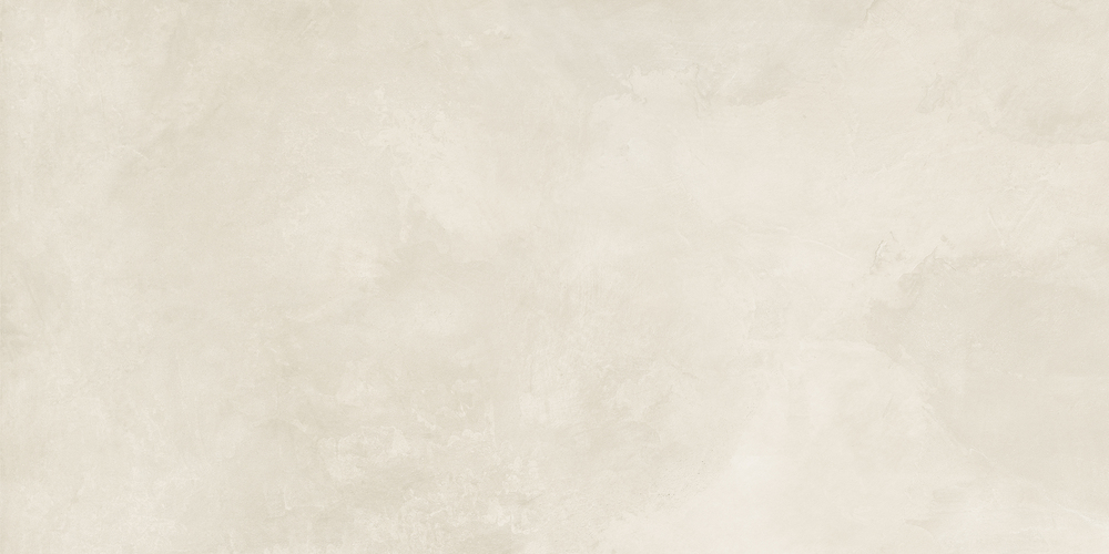CE0L63M01 Cemento Ivory Carving 60x120 Duna
