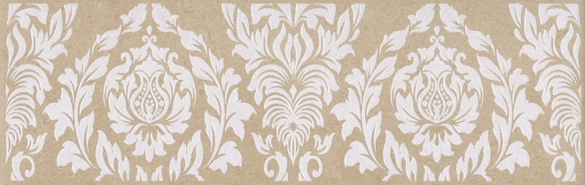 AD/B337/SG9224 Подступенок Золотой пляж темный беж 30x9.6 Kerama Marazzi