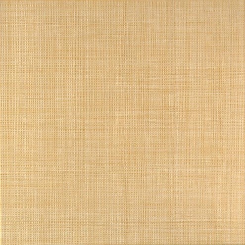 GAT3B114 Yellow 33x33 RAKO